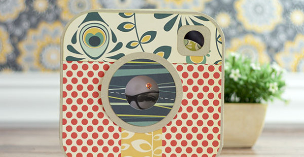 instant camera box (1)