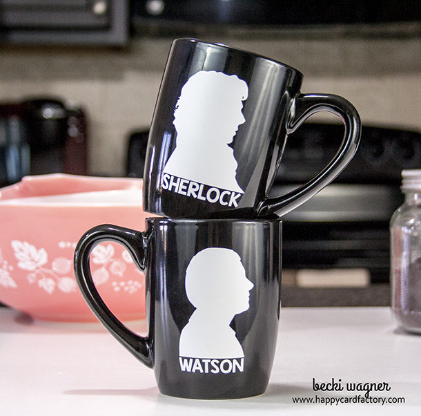 sherlock mugs 001