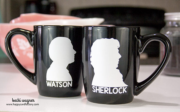 sherlock mugs 029