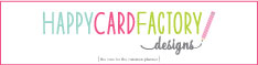 Happy Card Factory