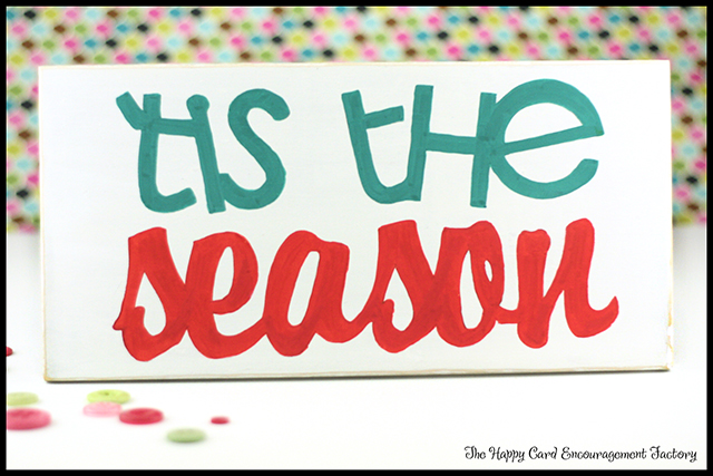Fresh 40 Christmas Jobs Card Factory