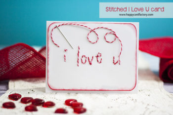 stitched i love u (1)