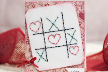 twine tictactoe (2)