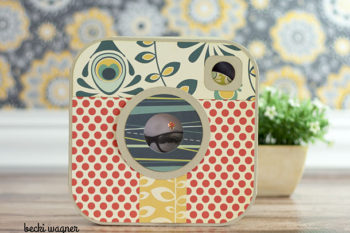 instant camera box (1)