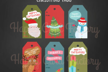 whimsical-christmas-tags
