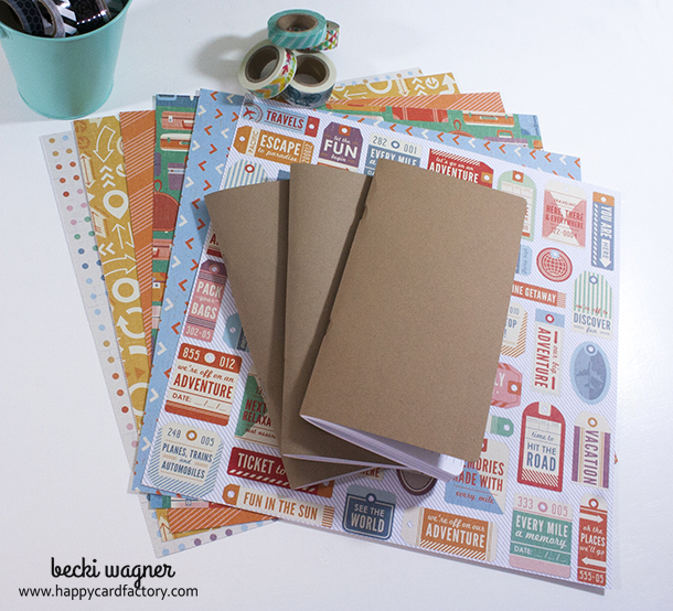 Obsessed with Scrapbooking: Michaels and Joanns Coupons!