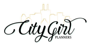 CityGirl Planners