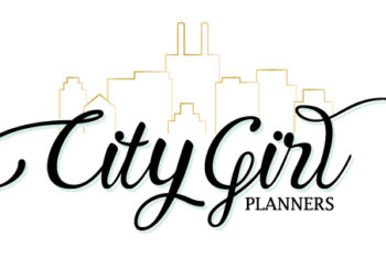 CityGirl Planners