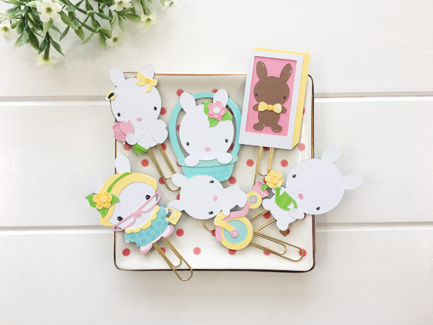 plannerclips
